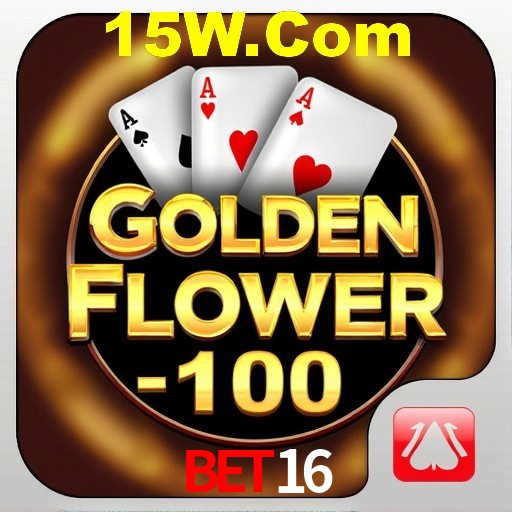 bet16,bet16.com
