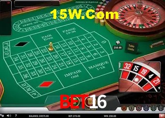 bet16