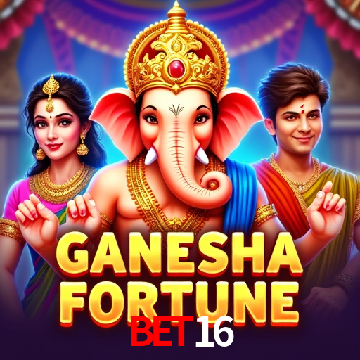 bet16.com