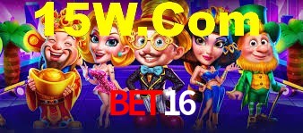 bet16 casino