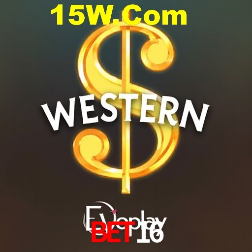 bet16,bet16.com