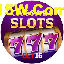 bet16