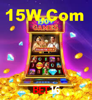 bet16.com