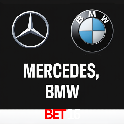 bet16,bet16.com