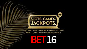 bet16,bet16.com