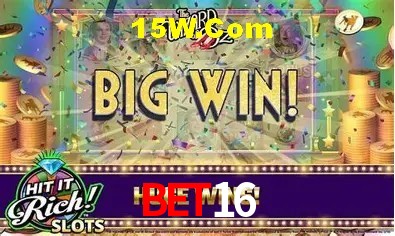 bet16 casino
