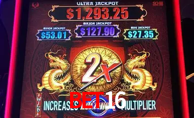 bet16,bet16.com