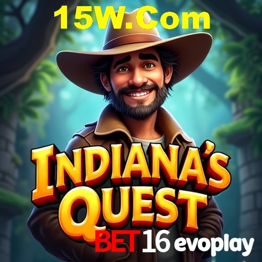 bet16 casino