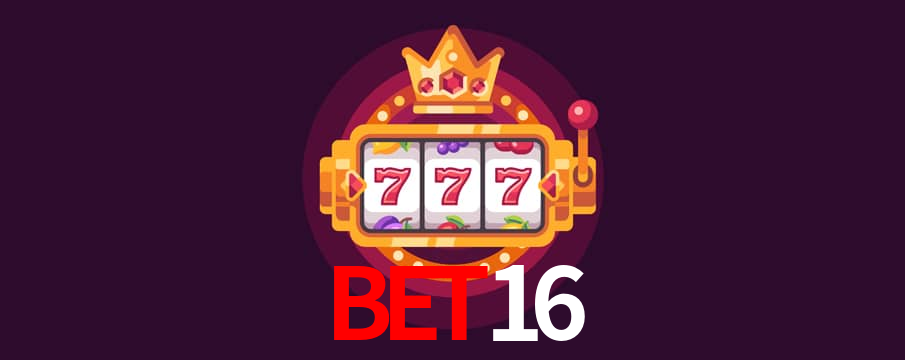 bet16