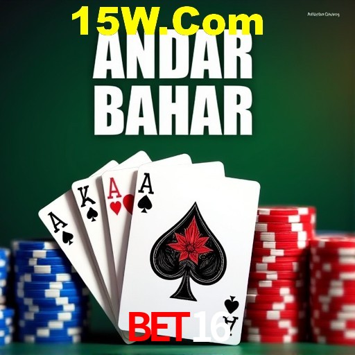 bet16.com