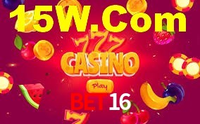 Bônus Generosos e Exclusivos no bet16 para Você!
