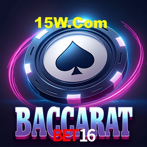 Experimente o Login Seguro Premium no bet16