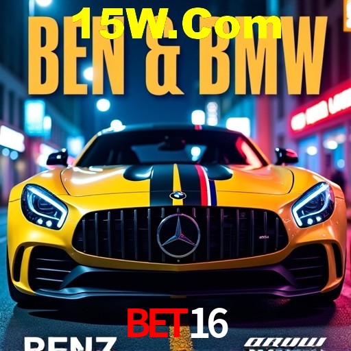 Sinta a adrenalina dos jogos de cassino com bet16