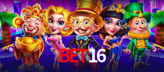 bet16,bet16.com