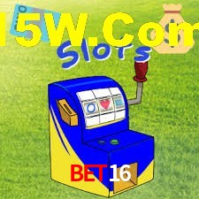 bet16