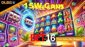 bet16,bet16.com