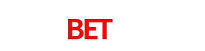 bet16